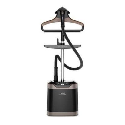 بخارگر تفال مدل IT8490 | بخاردهی حرفه‌ای با توان 2000 وات و مخزن 1.3 لیتری - سایت خرید بندر