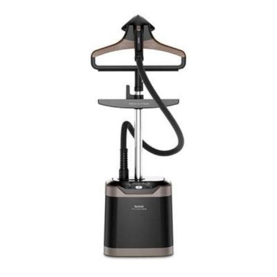 بخارگر تفال مدل IT8490 | بخاردهی حرفه‌ای با توان 2000 وات و مخزن 1.3 لیتری - سایت خرید بندر