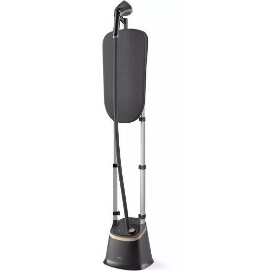 اتو بخارگر ایستاده فیلیپس STE3170 | مشخصات، قیمت، مزایا و معایب- سایت خرید بندر