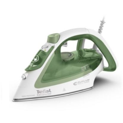 خرید اتو بخار تفال مدل FV5781 | قدرت بخار بالا و طراحی سازگار با محیط زیست - سایت خرید بندر