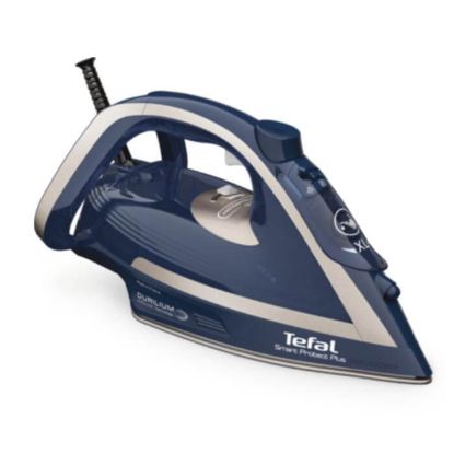 اتو بخار تفال TEFAL FV6872 – Smart Protect Plus با فناوری Smart Temp - سایت خرید بندر
