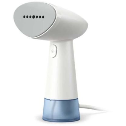 اتو بخارگر دستی فیلیپس مدل STH1000 – طراحی جمع‌وجور و عملکرد موثر- سایت خرید بندر