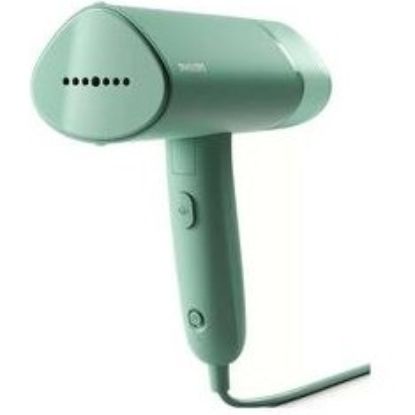 اتو بخارگر دستی فیلیپس مدل STH3010 – طراحی جمع‌وجور و عملکرد موثر- سایت خرید بندر