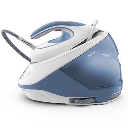 اتو مخزن دار تفال مدل SV9202 | بخار قدرتمند و اتوکشی ایمن بدون تنظیم دما - سایت خرید بندر