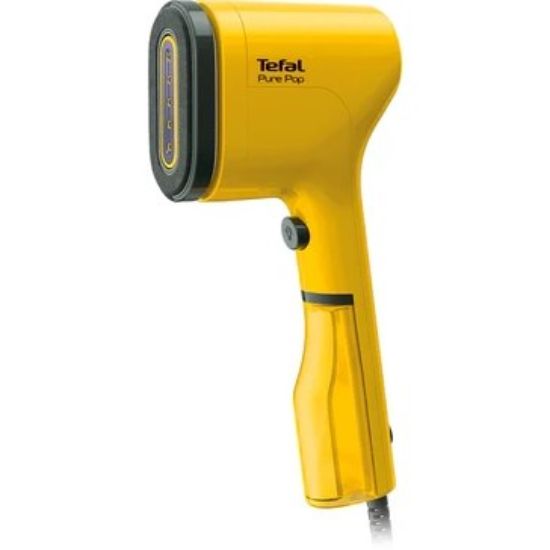 بخارگر تفال مدل DT2026G0 | سبک، قابل حمل و مناسب سفر - سایت خرید بندر