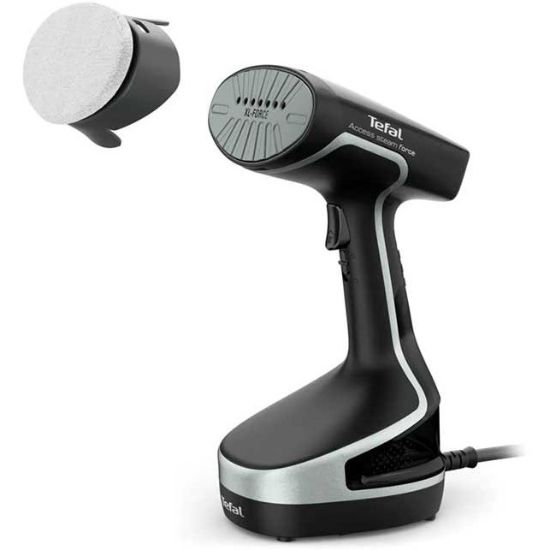 بخارگر دستی تفال مدل DT8230 | اتو بخار قدرتمند، سریع و قابل حمل - سایت خرید بندر