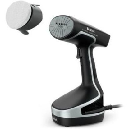 بخارگر دستی تفال مدل DT8250 | بخار قدرتمند و آماده‌به‌کار در 25 ثانیه - سایت خرید بندر