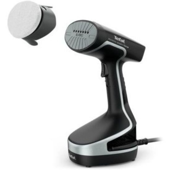 بخارگر دستی تفال مدل DT8250 | بخار قدرتمند و آماده‌به‌کار در 25 ثانیه - سایت خرید بندر