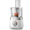 غذاساز فیلیپس HR7530 | دستگاه چندمنظوره با 31 عملکرد مختلف-سایت خرید بندر