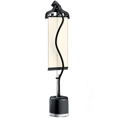 اتو بخارگر ایستاده تفال مدل IT3480 | بخاردهی قوی و ظرفیت 1.5 لیتری - سایت خرید بندر