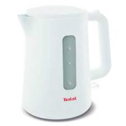 کتری برقی تفال مدل KO200127 | جوش سریع و طراحی هوشمند - سایت خرید بندر