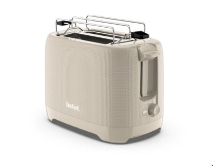 توستر تفال مدل TT2M1B27 | قیمت و خرید با گارانتی - سایت خرید بندر