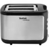 توستر تفال مدل TT3650 | خرید با گارانتی و ارسال سریع - سایت خرید بندر