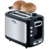 توستر تفال مدل TT3650 | خرید با گارانتی و ارسال سریع - سایت خرید بندر