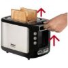 توستر تفال مدل TT3650 | خرید با گارانتی و ارسال سریع - سایت خرید بندر