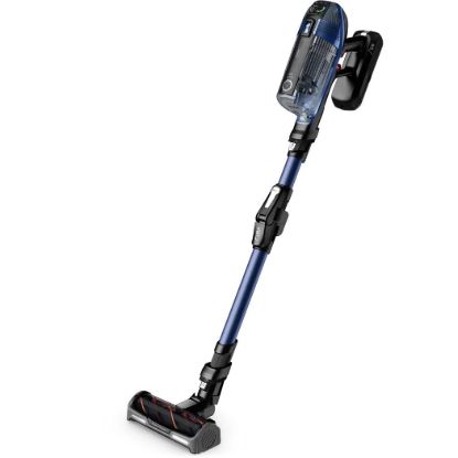 جاروشارژی تفال مدل TY99C0HO | قدرت 200AW با قابلیت زمین‌شویی Aqua - سایت خرید بندر