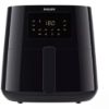 Philips HD9270/91 Airfryer XL – بررسی کامل ظرفیت ۶.۲ لیتر، Rapid Air -  سایت خرید بندر