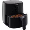 Philips HD9270/91 Airfryer XL – بررسی کامل ظرفیت ۶.۲ لیتر، Rapid Air -  سایت خرید بندر