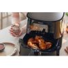Philips HD9270/91 Airfryer XL – بررسی کامل ظرفیت ۶.۲ لیتر، Rapid Air -  سایت خرید بندر