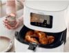 Philips HD9270/21 Airfryer XL – بررسی کامل ظرفیت ۶.۲ لیتر، Rapid Air -  سایت خرید بندر