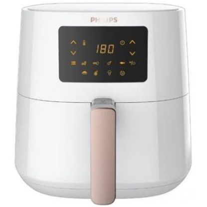 Philips HD9270/21 Airfryer XL – بررسی کامل ظرفیت ۶.۲ لیتر، Rapid Air -  سایت خرید بندر