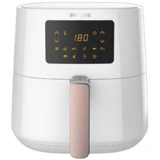 Philips HD9270/21 Airfryer XL – بررسی کامل ظرفیت ۶.۲ لیتر، Rapid Air -  سایت خرید بندر