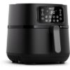 سرخکن Philips HD9285/91 Airfryer XL – بررسی کامل ظرفیت 7.2 لیتر، Rapid Air  - سایت خرید بندر