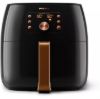 سرخ‌ کن Philips HD9863 Premium XXL Airfryer – بررسی، مشخصات و مزایا -  سایت خرید بندر