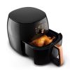 سرخ‌ کن Philips HD9863 Premium XXL Airfryer – بررسی، مشخصات و مزایا -  سایت خرید بندر