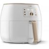سرخ‌ کن Philips HD9870 Premium XXL Airfryer – بررسی، مشخصات و مزایا -  سایت خرید بندر