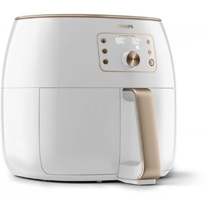 سرخ‌ کن Philips HD9870 Premium XXL Airfryer – بررسی، مشخصات و مزایا -  سایت خرید بندر