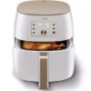 سرخ‌ کن Philips HD9870 Premium XXL Airfryer – بررسی، مشخصات و مزایا -  سایت خرید بندر