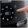 سرخ کن Philips NA220 Airfryer – بررسی کامل سرخ‌کن ۴٫۲ لیتری با صفحه لمسی- سایت خریدبندر