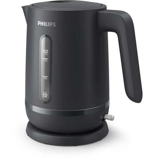 کتری برقی فیلیپس مدل HD9314 با ظرفیت 1.7 لیتر و توان 2200 وات- سایت خرید بندر