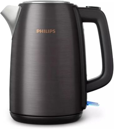 کتری برقی فیلیپس مدل HD9352 با ظرفیت 1.7 لیتر و توان 2200 وات- سایت خرید بندر