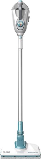 بخارشوی و تی بلک اند دکر مدل FSMH1300FX | نظافت حرفه‌ای با ۶ سری و توان ۱۶۰۰ وات - سایت خرید بندر