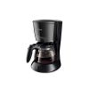قهوه‌ساز فیلیپس مدل HD7432/20 – دستگاهی ساده و کاربرپسند برای تهیه قهوه - سایت خرید بندر