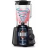 مخلوط‌کن فیلیپس  HR2141 – توان 550 وات، سیستم ProBlend – مشخصات، مزایا، معایب و قیمت- سایت خرید بندر