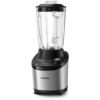 مخلوط‌کن فیلیپس  Philips HR3760 Blender – 1500W ProBlend Plus, 2 L Glass Jar- سایت خرید بندر