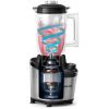 مخلوط‌کن فیلیپس  Philips HR3760 Blender – 1500W ProBlend Plus, 2 L Glass Jar- سایت خرید بندر