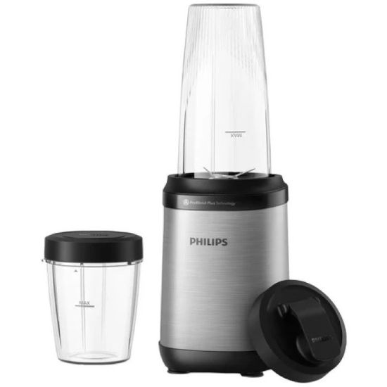 مخلوط‌کن فیلیپس  Philips HR2765 Blender – - سایت خرید بندر