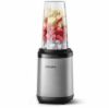 مخلوط‌کن فیلیپس  Philips HR2765 Blender – - سایت خرید بندر