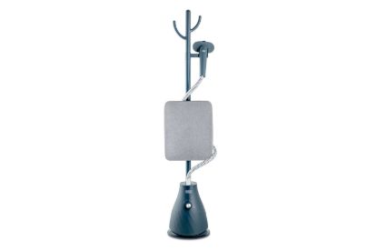 اتو بخارگر بلک اند دکر GST1820 | بخارگر ۱۹۵۰ وات با مخزن ۱.۸ لیتری - سایت خرید بندر