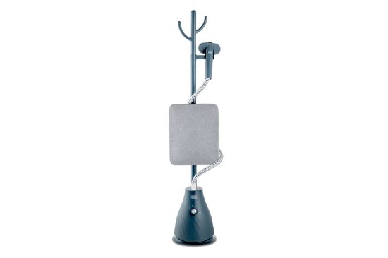 اتو بخارگر بلک اند دکر GST1820 | بخارگر ۱۹۵۰ وات با مخزن ۱.۸ لیتری - سایت خرید بندر