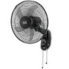 پنکه دیواری بلک اند دکر مدل FW1620 | قدرتمند، کم‌مصرف و کاربردی - سایت خرید بندر