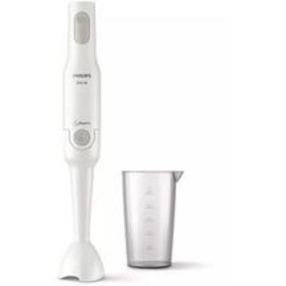 خرید گوشت کوب برقی فیلیپس مدل HR2531 با توان 650 وات و طراحی ضد پاشش- سایت خرید بندر