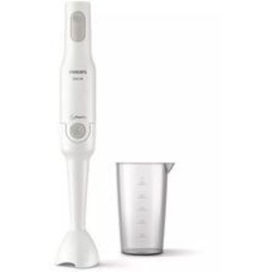 خرید گوشت کوب برقی فیلیپس مدل HR2531 با توان 650 وات و طراحی ضد پاشش- سایت خرید بندر