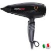 خرید سشوار Babyliss PRO Rapido BAB7000IE — سبک، قدرتمند و حرفه‌ای - سایت خرید بندر