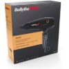 خرید سشوار Babyliss PRO Rapido BAB7000IE — سبک، قدرتمند و حرفه‌ای - سایت خرید بندر