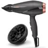 سشوار بابیلیس مدلBabyliss 6709DE| مشخصات، مزایا و معایب- سایت خرید بندر